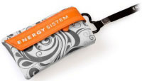 Energy sistem Energy C410 (345786)